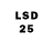 Экстази MDMA Liam Bowles