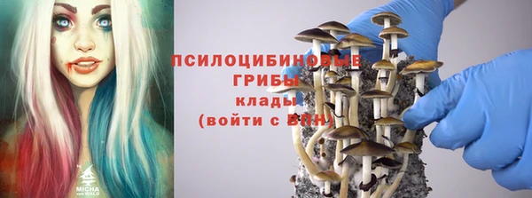 амфетамин Кинешма