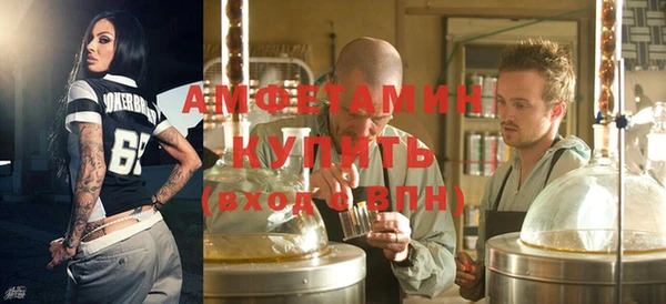 mdpv Каменка