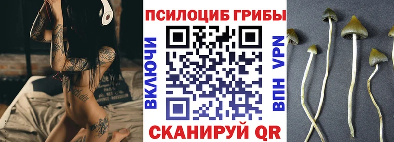 Псилоцибиновые грибы ЛСД Белебей